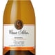 thumbnail image 2 of Vino Tinto Cabernet Sauvignon Nº 8 Botella, 750 mL, 2 of 3