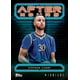 thumbnail image 3 of Caja de cartas coleccionables Topps Midnight Basketball Hobby 2023/24, 3 of 7