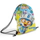 thumbnail image 5 of Mochila de Cuerdas Pororo El Pequeño Pingüino 30x40cm, 5 of 6