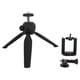 thumbnail image 3 of Tripode Celular Palo Selfie 06 Bt Pro Ultra, 3 of 4