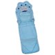thumbnail image 5 of Crown Cartoon Tatami Silla Sofá Funda de asiento para niños Baby Blue Crown, 5 of 5