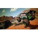 thumbnail image 2 of Juego de PC THQ Nordic Monster Jam Steel Titans, 2 of 9