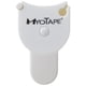 thumbnail image 1 of Cinta métrica corporal MyoTape para brazos, pecho, muslo o cintura, 1 of 8
