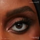 thumbnail image 3 of Sombra de ojos NYX PROFESSIONAL MAKEUP Ultimate Glowshots Vivid Rich, 3 of 3