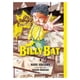 thumbnail image 1 of Billy Bat Nº 08/20, 1 of 2