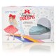 thumbnail image 5 of Perfume Zermat Fashion Dreams Floral Frutal 50 ml, 5 of 6