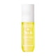 thumbnail image 1 of Fragrance Mist McoBeauty Spray refrescante para cabello y cuerpo, 90 ml, 1 of 9