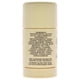thumbnail image 2 of Deodorante En Barra Obsession De Para, 2 of 3