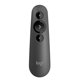 thumbnail image 2 of Presentador Inalámbrico Láser Logitech R500, 2 of 6