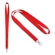 thumbnail image 4 of Lanyard Sublimación Poliéster 2cm Ancho, 4 of 7