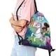 thumbnail image 2 of Nella, la Princesa Caballero Mochila de Cuerdas para Deportes y Gimnasio, Bolsa de Cuerdas Resistente al Agua, Bolsa Cinch, 30×40cm, 2 of 6
