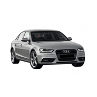 Audi - Filtro Aceite Para Auto A4 Quattro 2009-2016