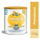 thumbnail image 2 of Similac Neosure Hmo Lat.X370G, 2 of 2