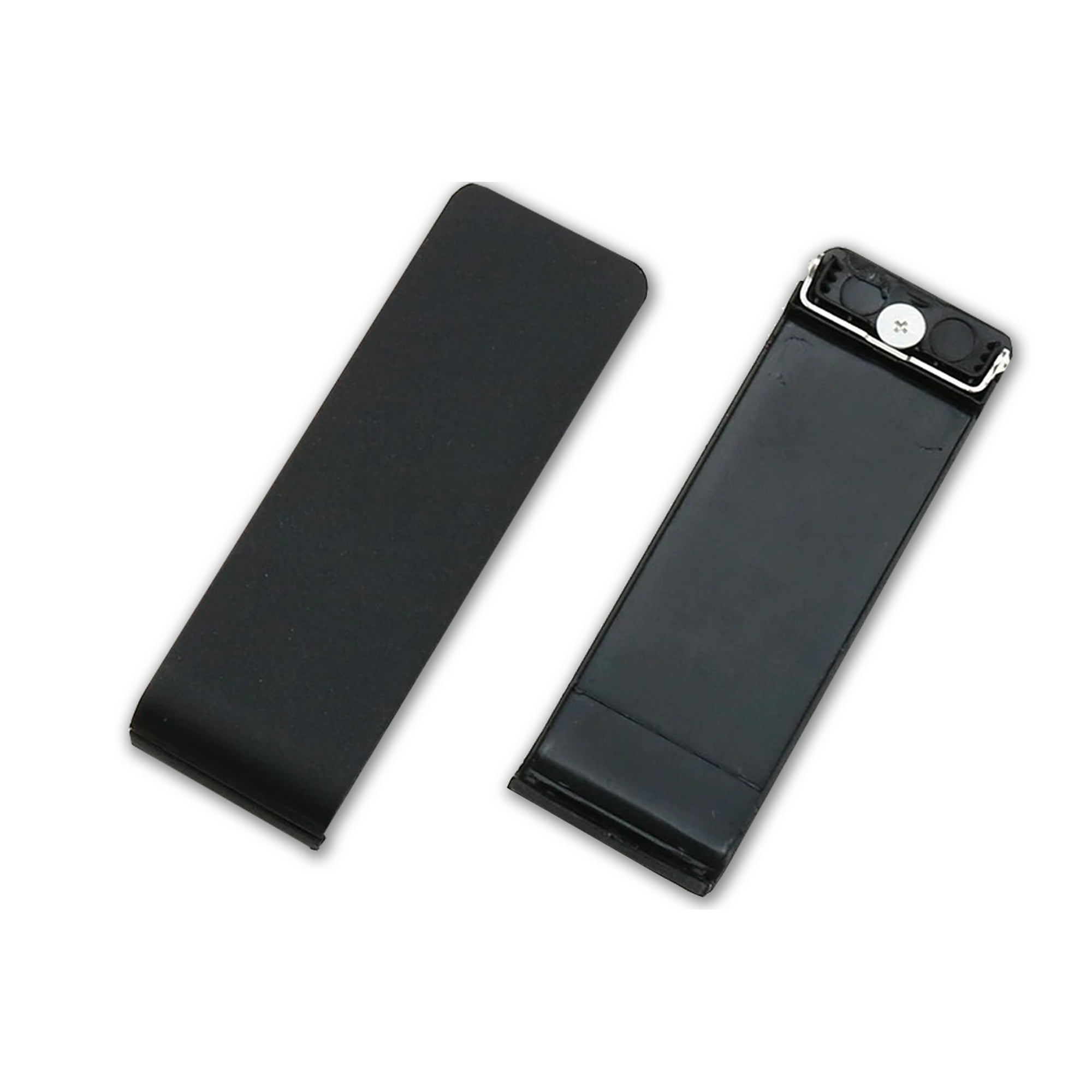 Genérico - Repuesto Stand Tapa Compatible Nintendo Switch Soporte