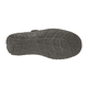 thumbnail image 4 of SANDALIAS GREAT BULL CAMEL HOMBRE 1500-9056 - Talla 41, 4 of 5