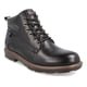 thumbnail image 1 of BOTÍN BATA FILADELFIA HOMBRE, 1 of 9