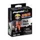 thumbnail image 2 of Figura de Accion Naruto, 2 of 2