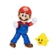 thumbnail image 1 of Figuras 13 Cm Pelicula Mario, 1 of 6