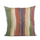 thumbnail image 1 of Cojín Plutus Brands Plutus Cuba Stripe de 30 x 50 cm, 1 of 9