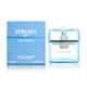 thumbnail image 1 of Perfume Versace Man Eau Fraiche Eau de Toilette 50 ml para hombre, 1 of 2