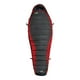 thumbnail image 1 of Saco De Dormir Climb Rojo, 1 of 4