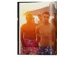 thumbnail image 2 of Mario de Janeiro Testino, 2 of 7