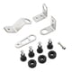 thumbnail image 1 of Kits De Soporte De Radiador Multifuncionales Resistentes Para Reemplazo De Automóviles, 1 of 5