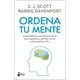 thumbnail image 1 of Libro Ordena Tu Mente - Scott Davenport - Kitsune Books, 1 of 2