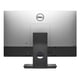 thumbnail image 3 of All in one Dell Optiplex 7460 - Core i5 - 8Gb - 500Gb - Reacondicionado, 3 of 5