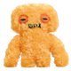 thumbnail image 1 of Peluche ZURU Fuggler Chaos Crew 23 cm Squidge, 1 of 4