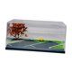 thumbnail image 1 of Vitrina Protectora Para Coche A Escala 1/64, Modelo De Coche Fundido A Presión, A Prueba De Polvo, Para Aparcamiento, 1 of 5