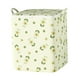 thumbnail image 1 of Bolsa De Almacenamiento De Ropa Plegable, Organizador De Edredón, Almacenamiento Para Edredones, Juguetes, 50cm X 50cm X 70cm, 180L, 1 of 3