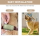 thumbnail image 4 of Clips de Goma OatXtorpor para Tractive GPS Dog XL, 4 of 6