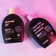 thumbnail image 5 of Loción Bronceadora Uv I Want The Darkest Tan 355 Ml, 5 of 8