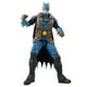 thumbnail image 5 of Figura de acción de Batman, 12 pulgadas, 5 of 6