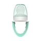 thumbnail image 1 of Chupete para Alimentos 4M+, Menta Unisex, 1 of 6