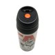 thumbnail image 3 of Mug Boton Star Wars 450 Ml, 3 of 3