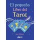 thumbnail image 1 of Libro El pequeño libro del Tarot - Sarah Johnson, 1 of 2