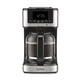 thumbnail image 1 of Cafetera de Goteo Somela SCM25XL Negro 14 Tazas – 900 W, 1 of 9