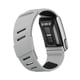 thumbnail image 5 of Accesorio ECG WHOOP SportFlex 5.0/MG de silicona resistente al agua, 5 of 5
