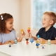 thumbnail image 2 of Daniel Tiger's Neighborhood Friends yamp; Family Figure Set Daniel Tiger's Neighborhood Daniel Tiger's Neighborhood, 2 of 2