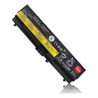 Genérico - Batería (45N1000) Para Lenovo Thinkpad T430 T530 W530 L430