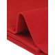 thumbnail image 5 of INSPIRE CHIC Abrigos de Guisante de Invierno para Mujeres con Solapa de Chal Abrigo Cruzado con Cinturón Largo M Rojo, 5 of 6