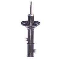 Mando - Amortiguador Delantero Izquierdo Hyundai Accent 1.5 1994 1999