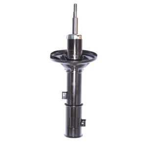 Mando - Amortiguador Delantero Izquierdo Hyundai Accent 1.5 1994 1999