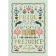 thumbnail image 1 of Libro Puffin Books Orgullo y Prejuicio Nuevo, 1 of 2