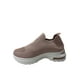 thumbnail image 5 of Zapatilla Tela ZAZ52 Rosa, 5 of 5