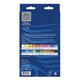 thumbnail image 2 of Set de pintura acuarela Winsor & Newton Cotman, 20 colores, 5 ml, 2 of 4
