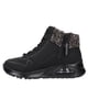 thumbnail image 2 of Botas Niña Skechers Uno Gen1 - 310566L-BLK, 2 of 5