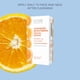 thumbnail image 3 of Sérum Facial Skin Aesthetic Vitamina C Con Colágeno 50 Ml, 3 of 7